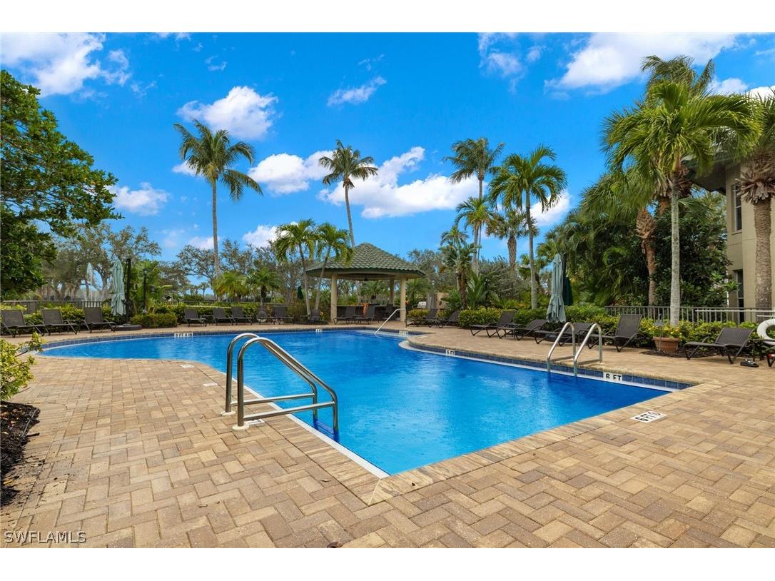 24619 Ivory Cane Drive #203 Bonita Springs FL 34134 226009678 image35