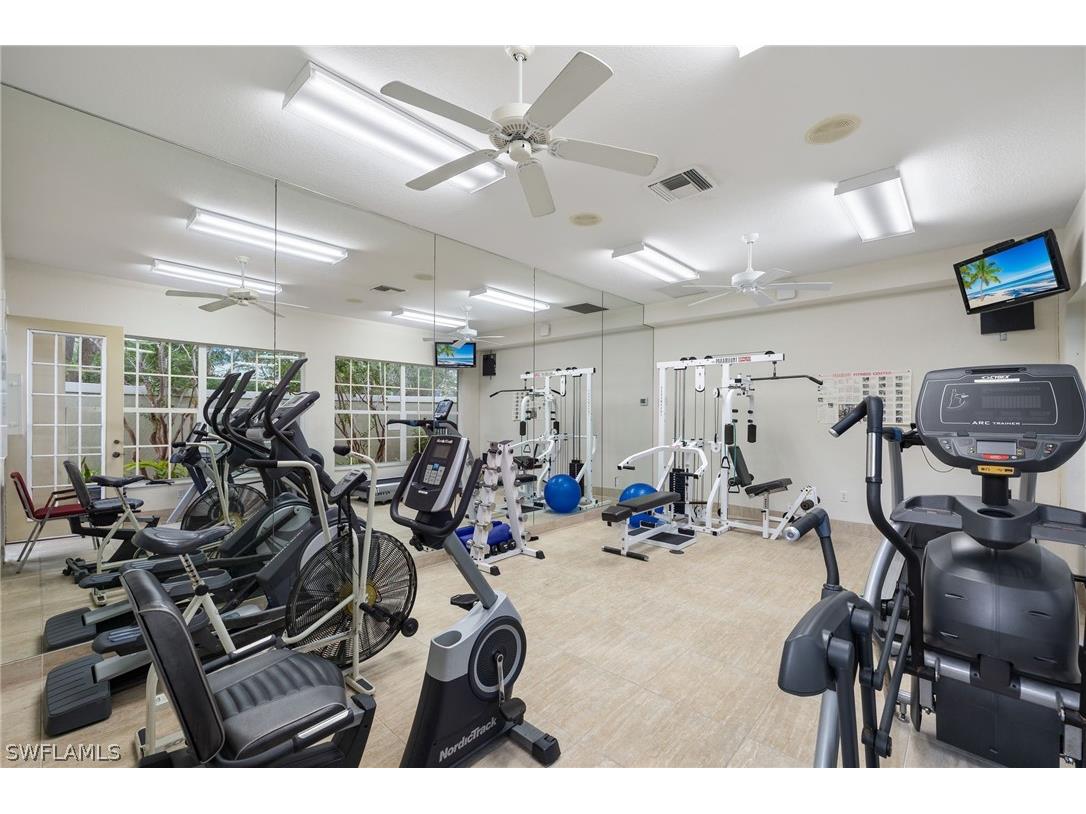 24619 Ivory Cane Drive #203 Bonita Springs FL 34134 226009678 image36