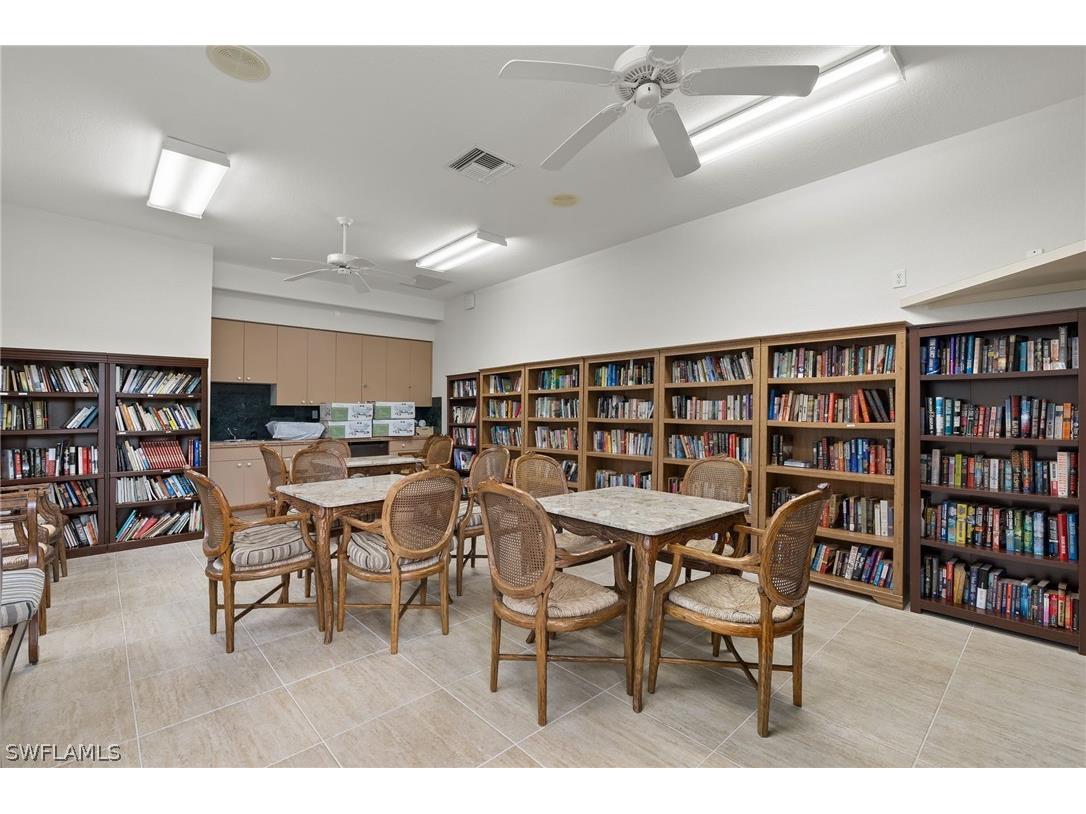 24619 Ivory Cane Drive #203 Bonita Springs FL 34134 226009678 image37