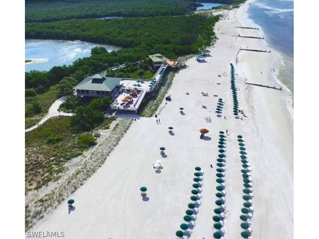 24619 Ivory Cane Drive #203 Bonita Springs FL 34134 226009678 image39