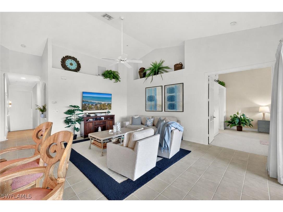 24619 Ivory Cane Drive #203 Bonita Springs FL 34134 226009678 image4