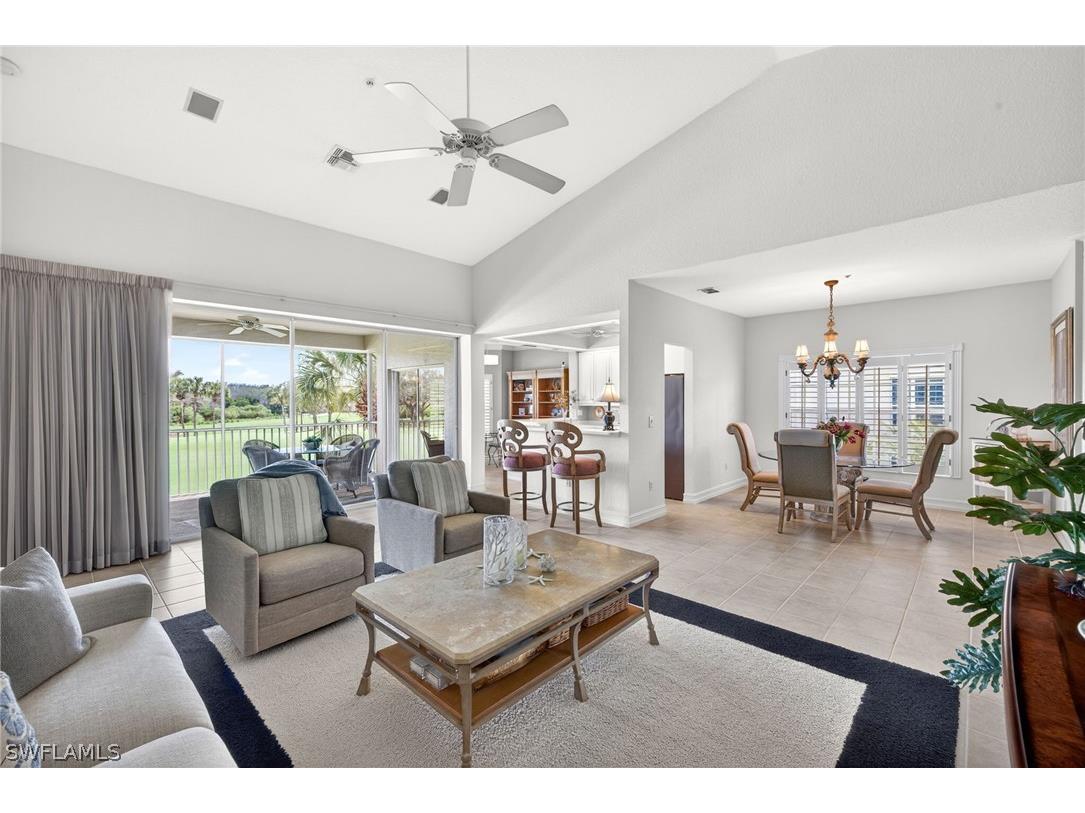 24619 Ivory Cane Drive #203 Bonita Springs FL 34134 226009678 image5