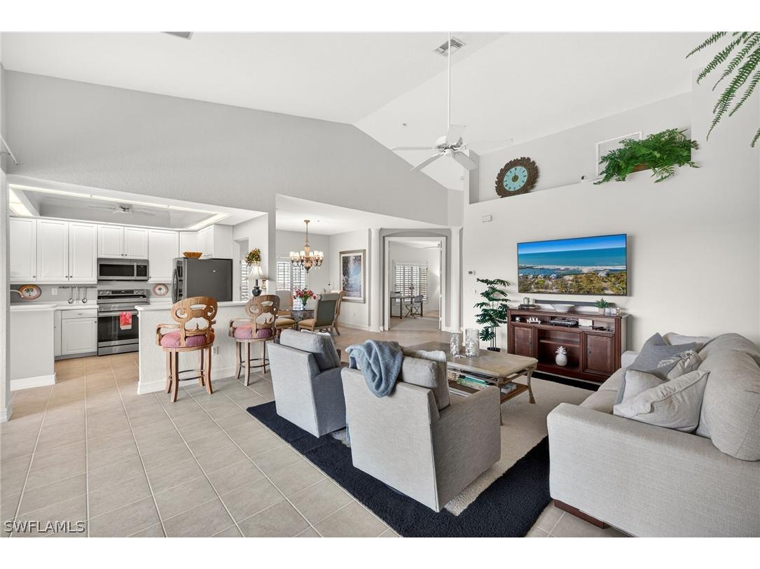 24619 Ivory Cane Drive #203 Bonita Springs FL 34134 226009678 image6