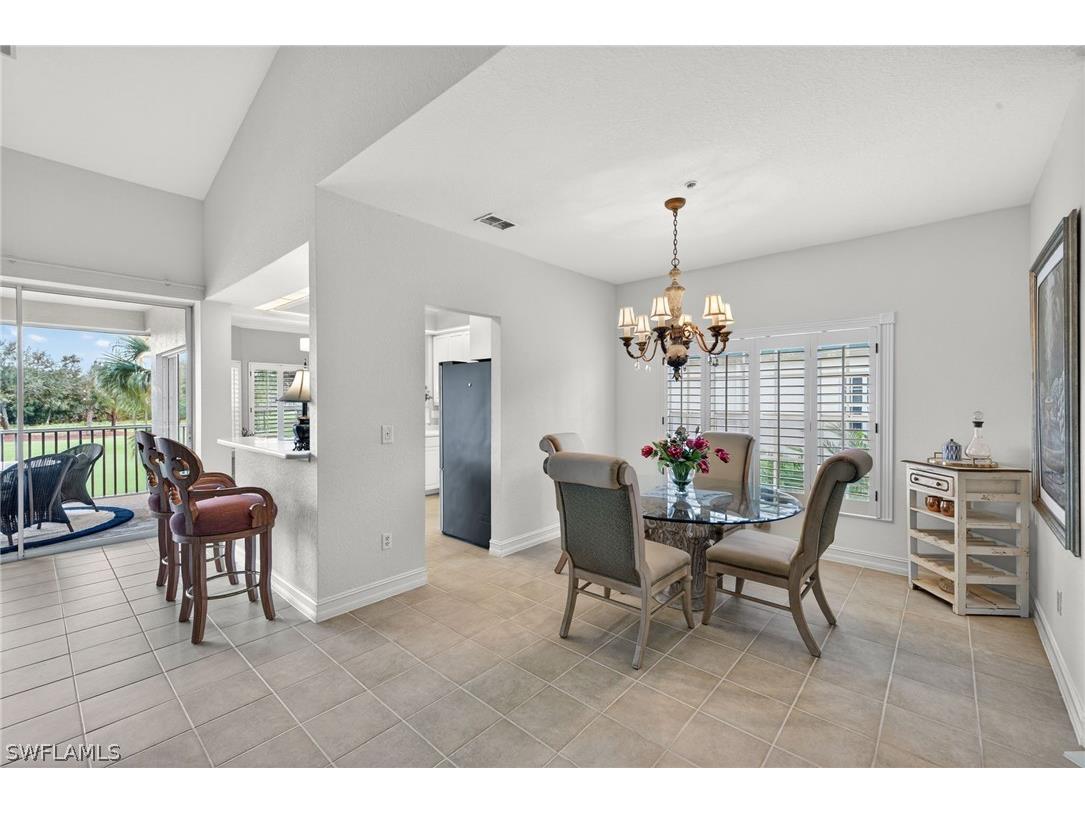 24619 Ivory Cane Drive #203 Bonita Springs FL 34134 226009678 image7