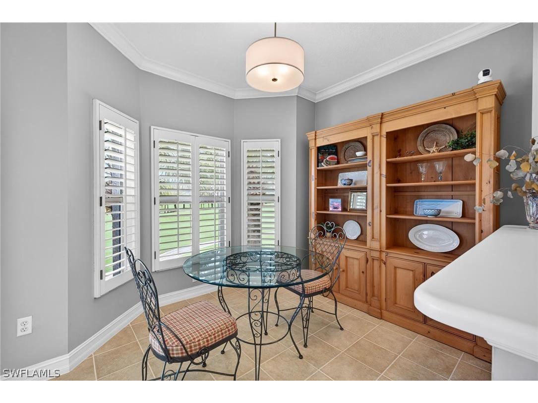 24619 Ivory Cane Drive #203 Bonita Springs FL 34134 226009678 image8