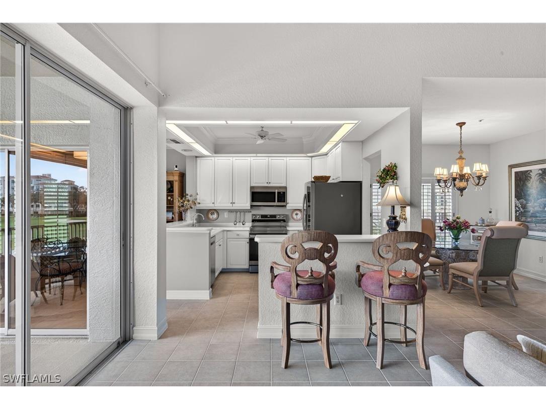 24619 Ivory Cane Drive #203 Bonita Springs FL 34134 226009678 image9
