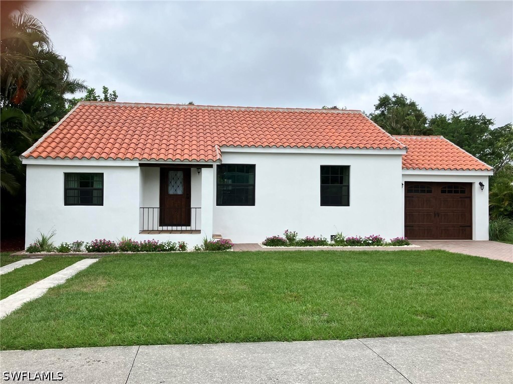 2462 Cortez Boulevard Fort Myers FL 33901 226021620 image1