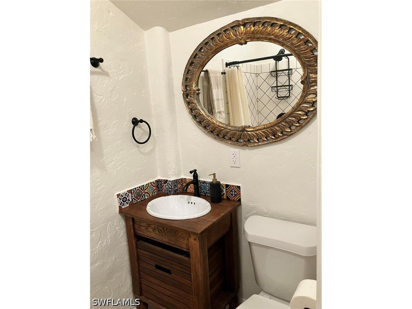 2462 Cortez Boulevard Fort Myers FL 33901 226021620 image12