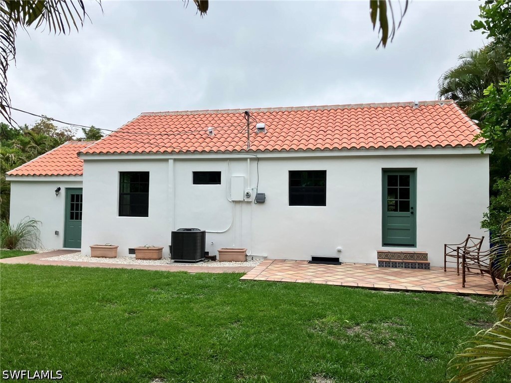2462 Cortez Boulevard Fort Myers FL 33901 226021620 image2