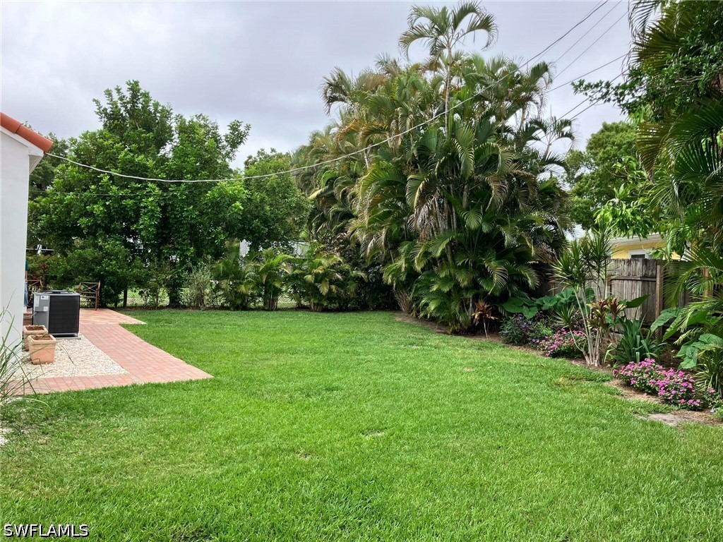 2462 Cortez Boulevard Fort Myers FL 33901 226021620 image3