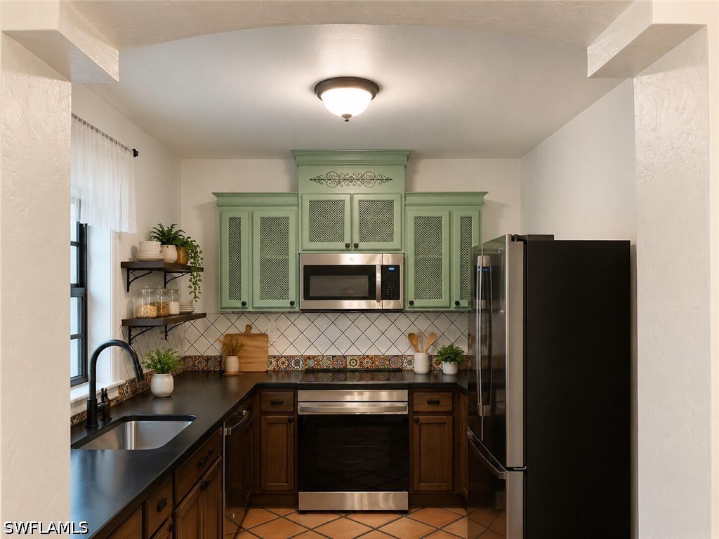 2462 Cortez Boulevard Fort Myers FL 33901 226021620 image6