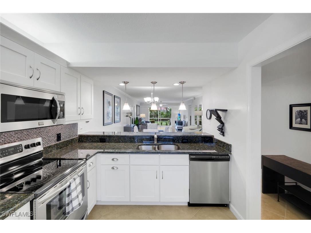 2462 Hidden Lake Drive #201 Naples FL 34112 225074671 image1