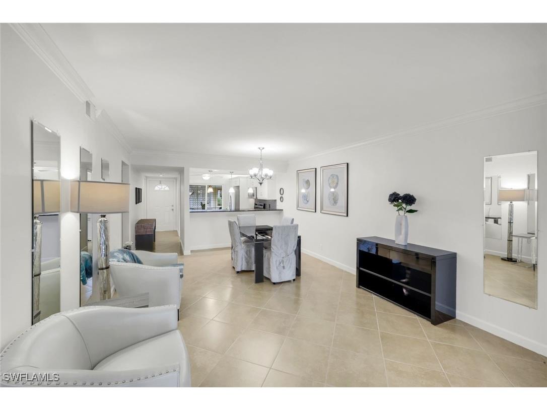 2462 Hidden Lake Drive #201 Naples FL 34112 225074671 image11