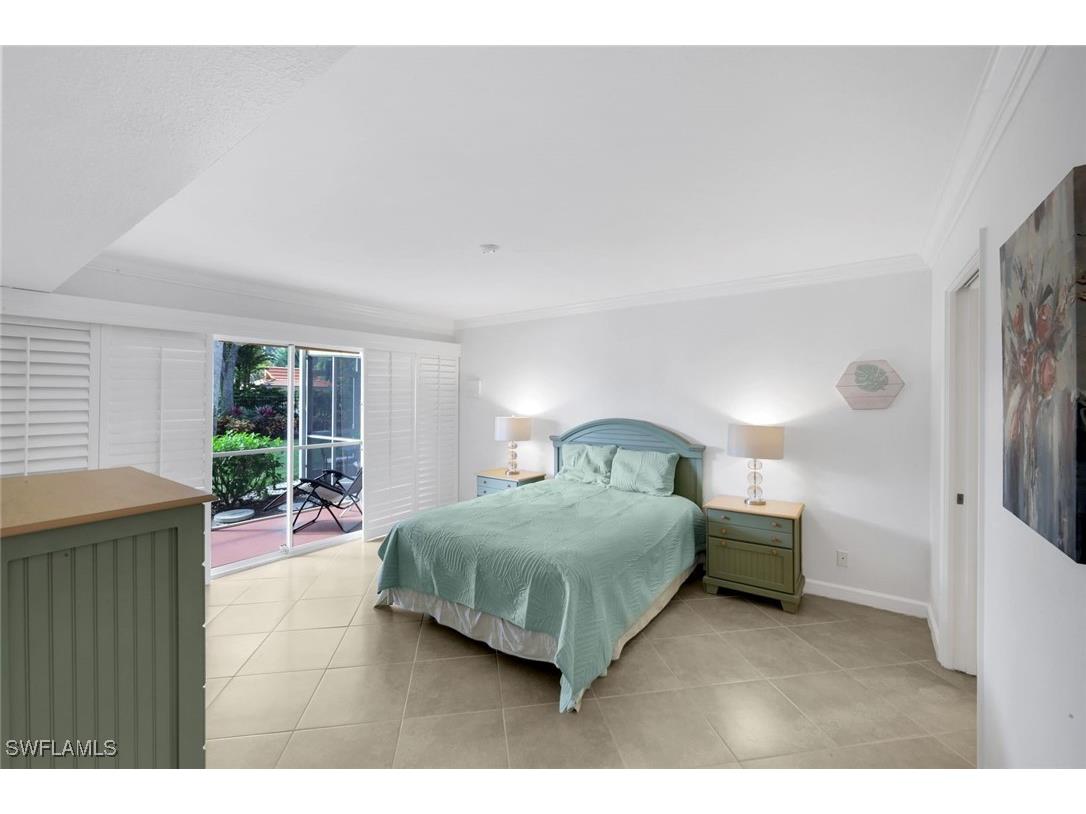 2462 Hidden Lake Drive #201 Naples FL 34112 225074671 image12