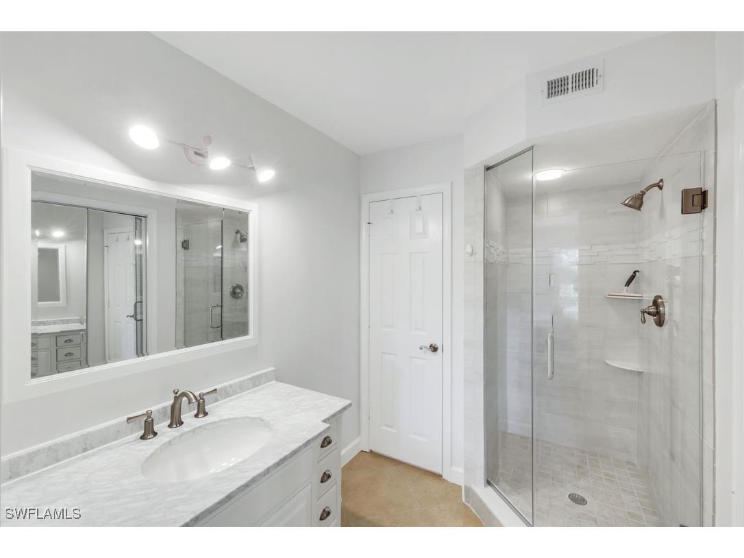 2462 Hidden Lake Drive #201 Naples FL 34112 225074671 image13