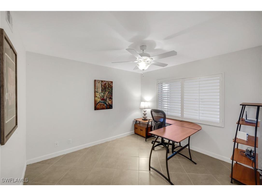 2462 Hidden Lake Drive #201 Naples FL 34112 225074671 image14