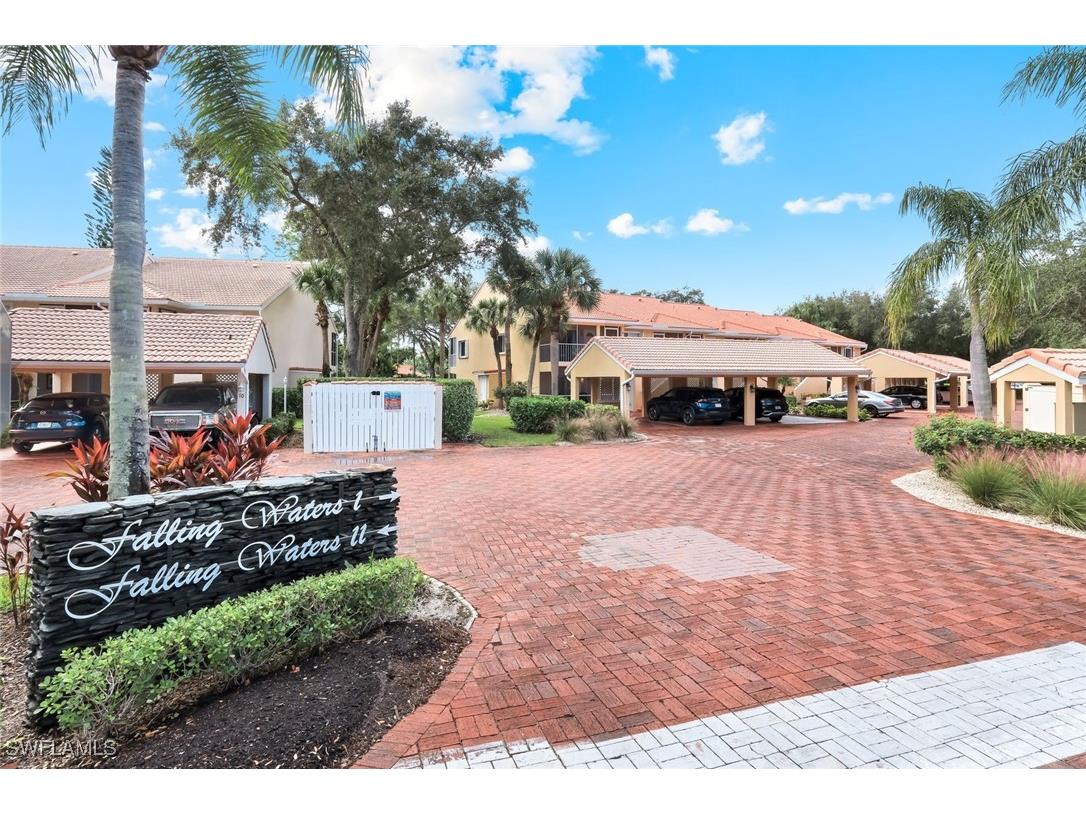 2462 Hidden Lake Drive #201 Naples FL 34112 225074671 image17