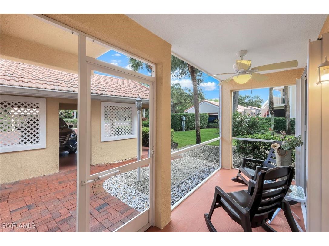 2462 Hidden Lake Drive #201 Naples FL 34112 225074671 image18