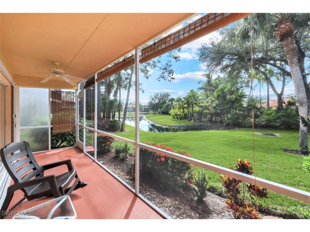 2462 Hidden Lake Drive #201 Naples FL 34112 225074671 image19