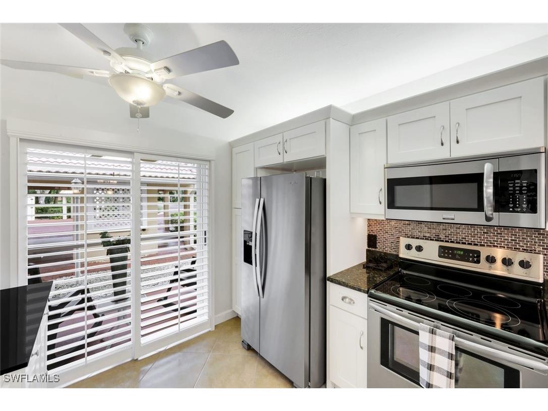 2462 Hidden Lake Drive #201 Naples FL 34112 225074671 image2