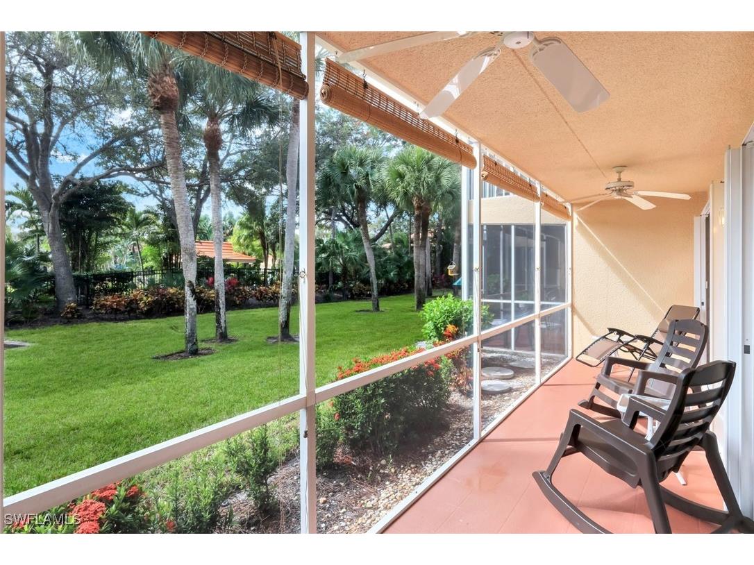 2462 Hidden Lake Drive #201 Naples FL 34112 225074671 image20