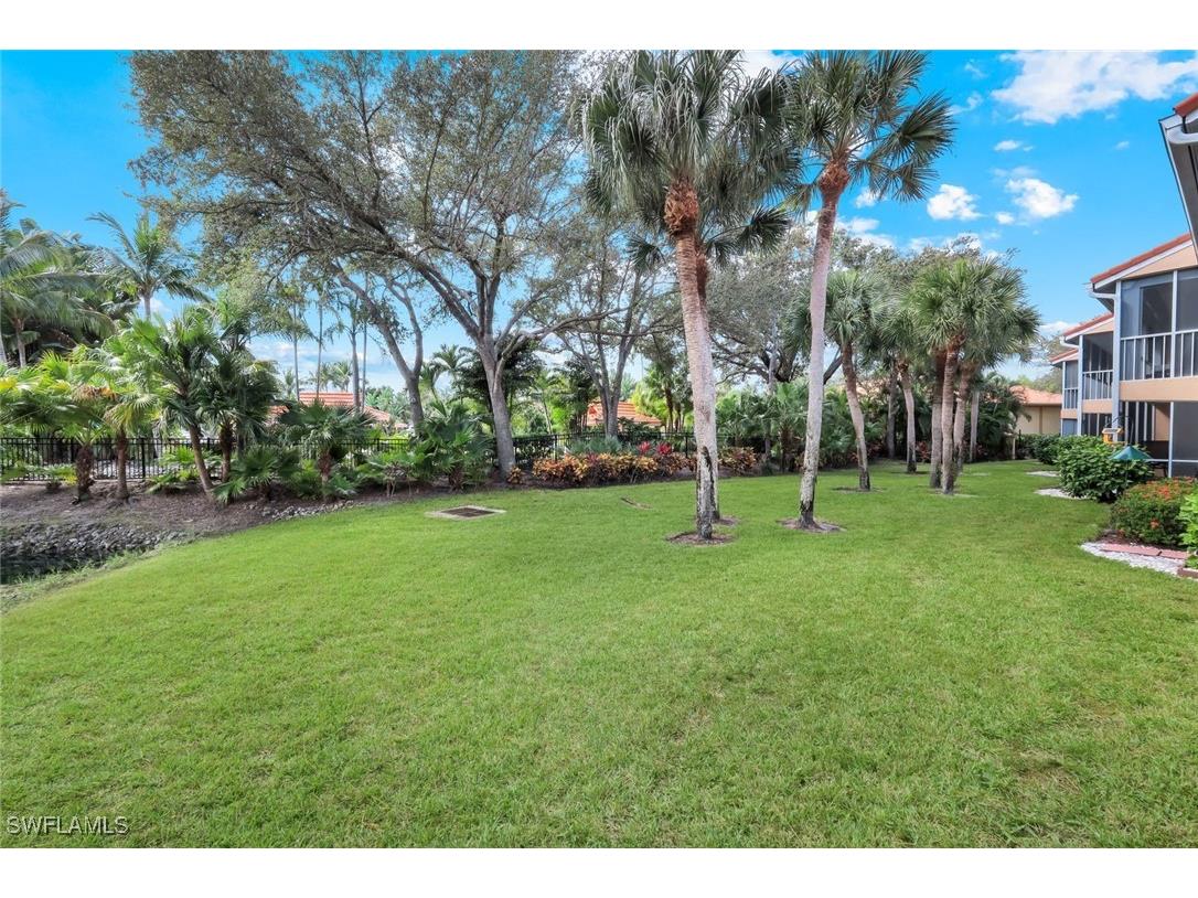 2462 Hidden Lake Drive #201 Naples FL 34112 225074671 image21