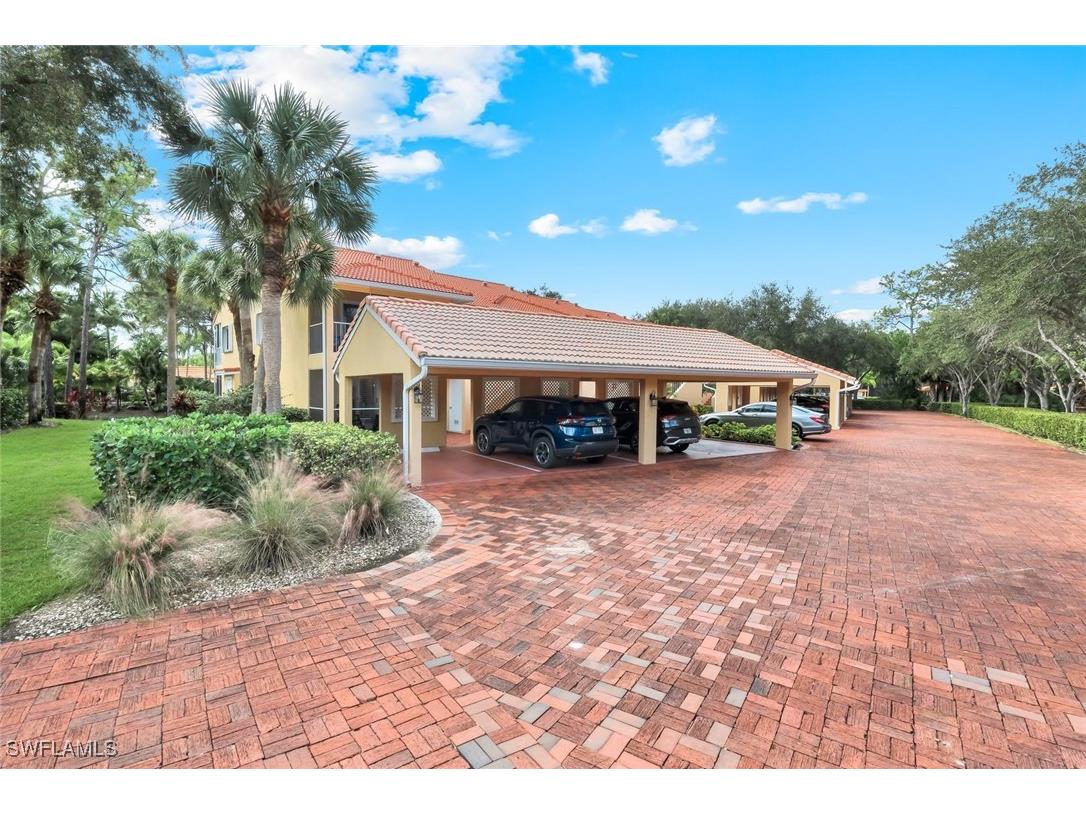 2462 Hidden Lake Drive #201 Naples FL 34112 225074671 image22
