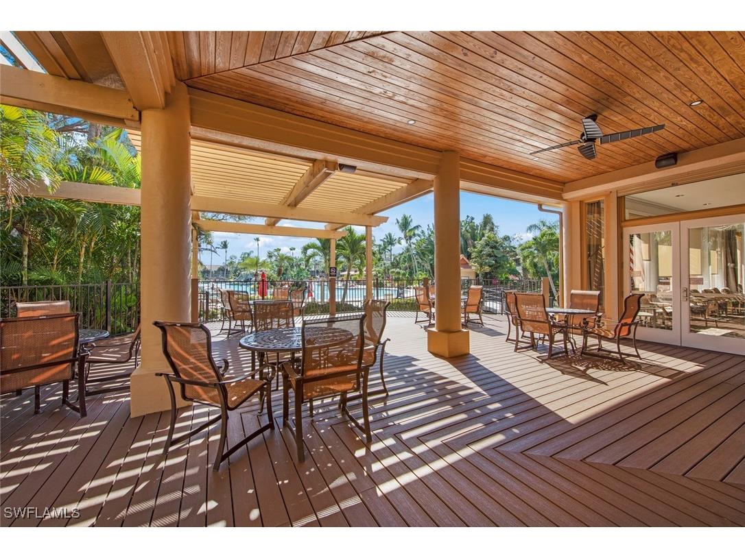2462 Hidden Lake Drive #201 Naples FL 34112 225074671 image26