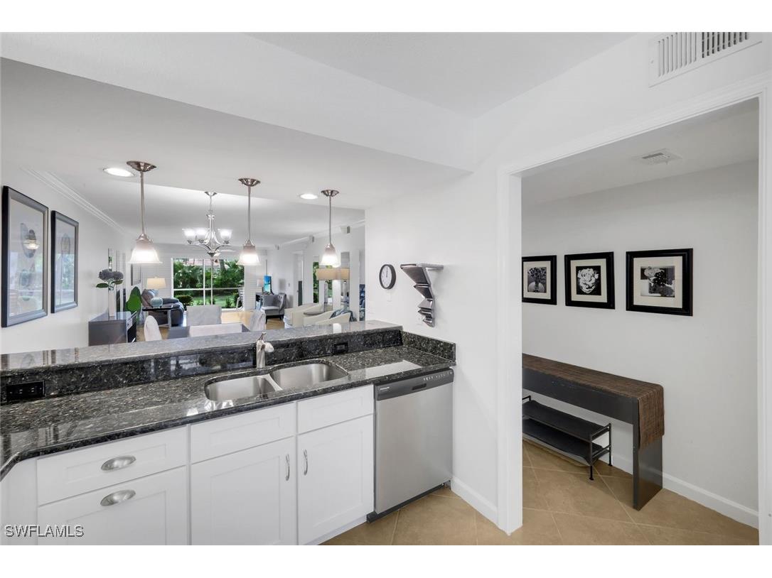 2462 Hidden Lake Drive #201 Naples FL 34112 225074671 image3