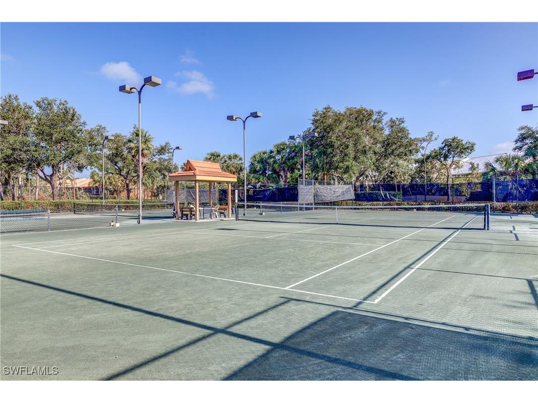 2462 Hidden Lake Drive #201 Naples FL 34112 225074671 image31