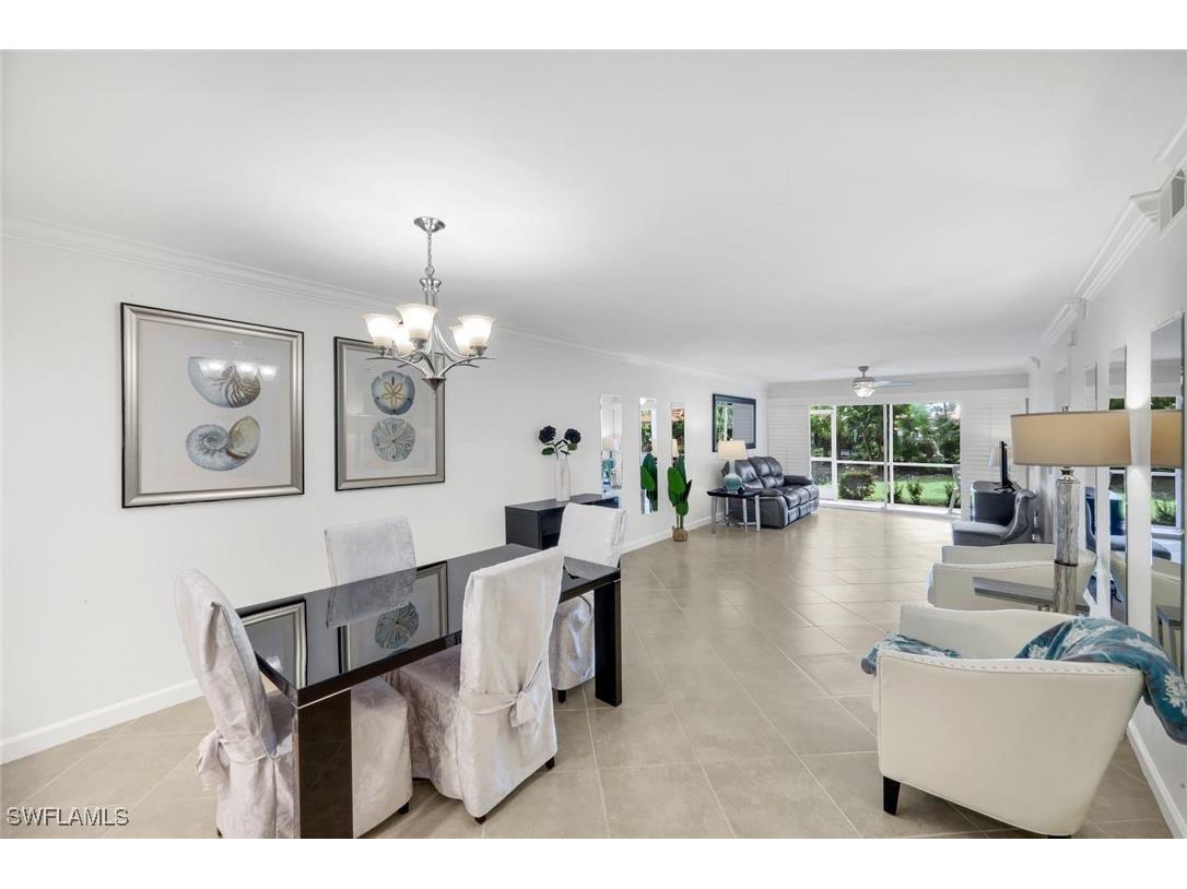 2462 Hidden Lake Drive #201 Naples FL 34112 225074671 image5