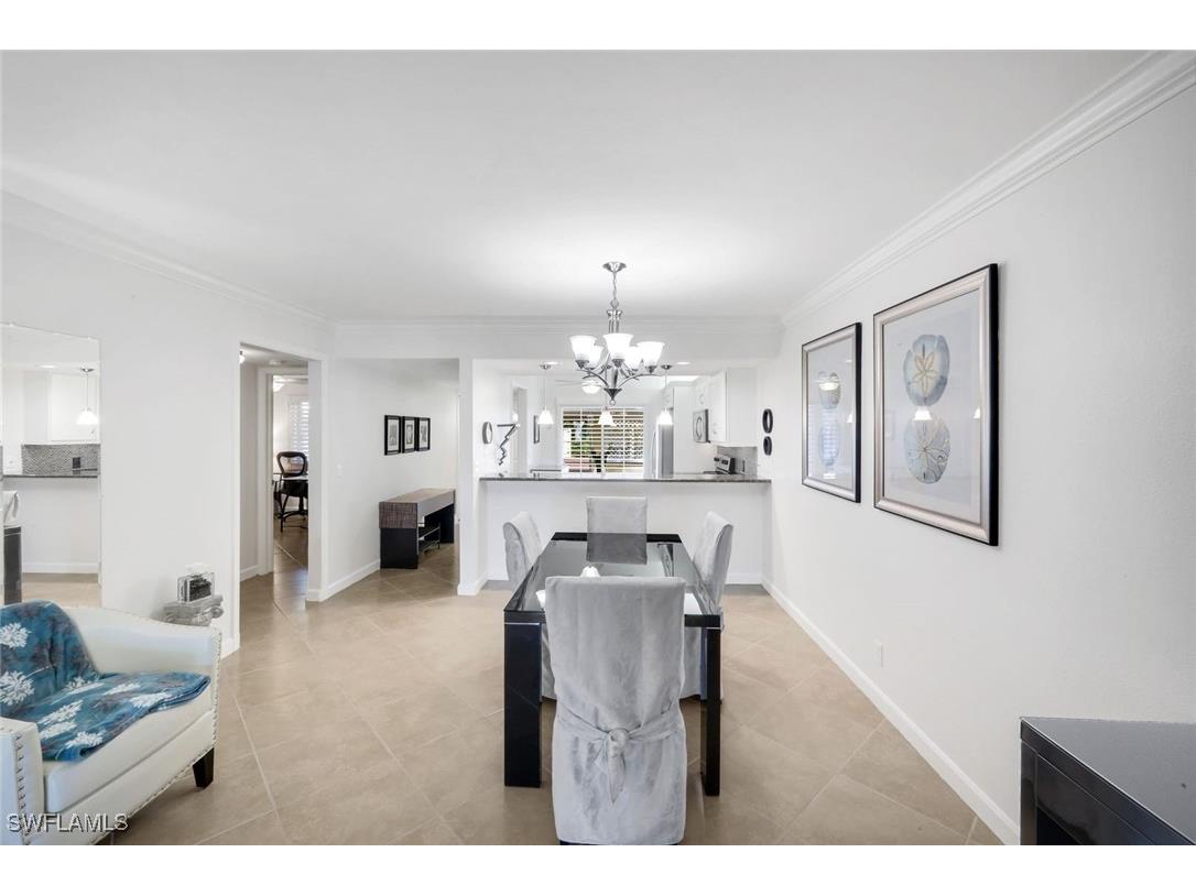 2462 Hidden Lake Drive #201 Naples FL 34112 225074671 image6