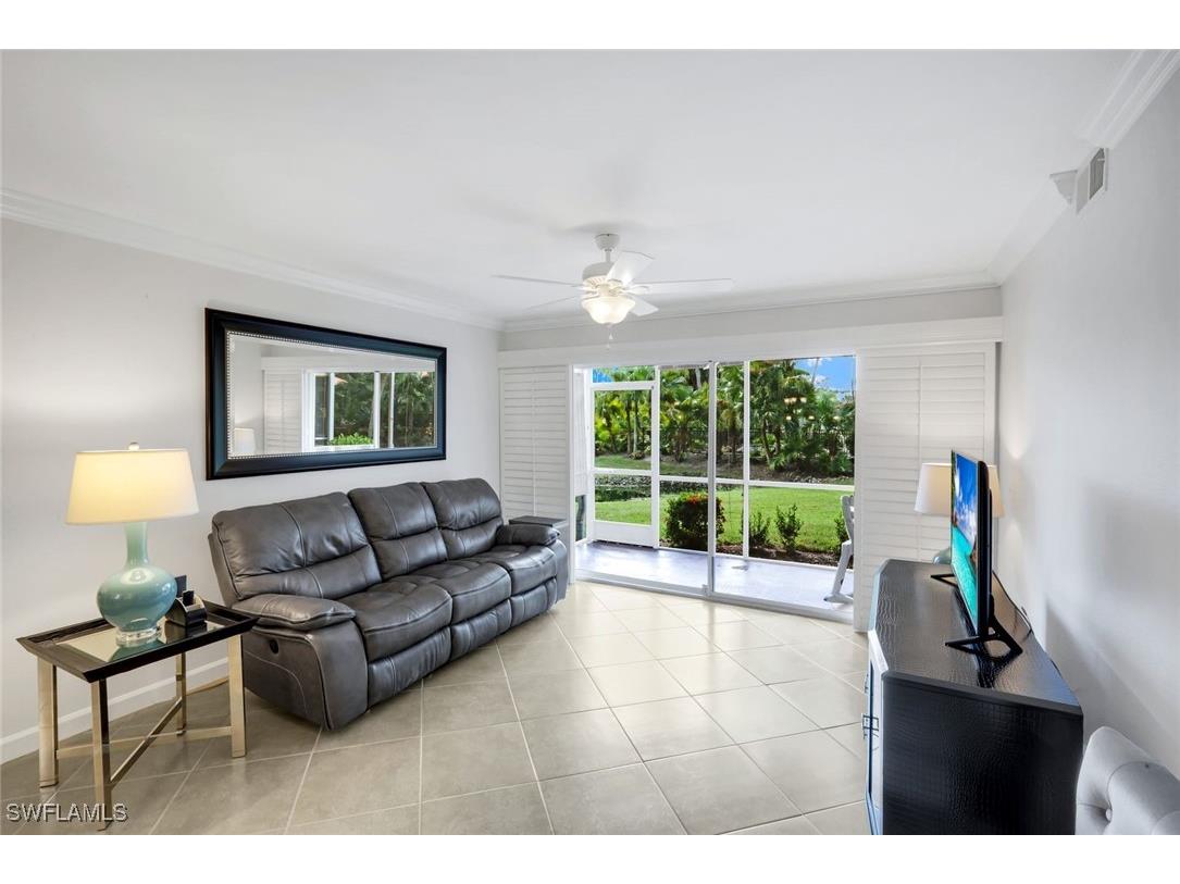 2462 Hidden Lake Drive #201 Naples FL 34112 225074671 image7