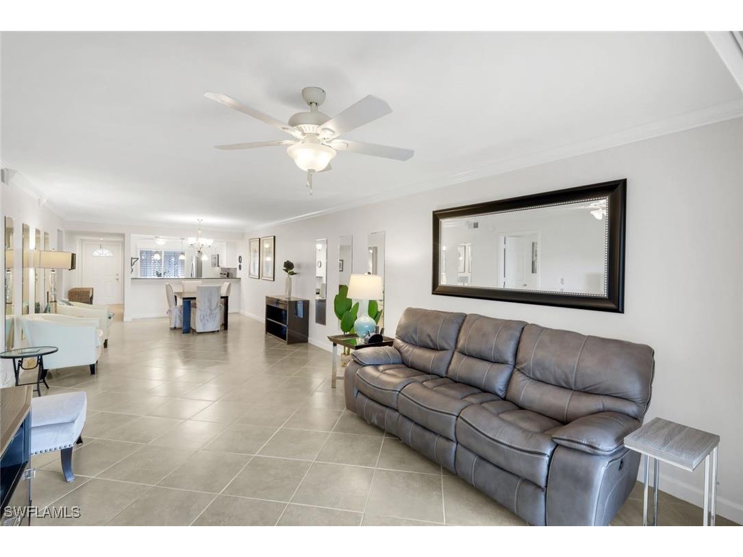 2462 Hidden Lake Drive #201 Naples FL 34112 225074671 image9