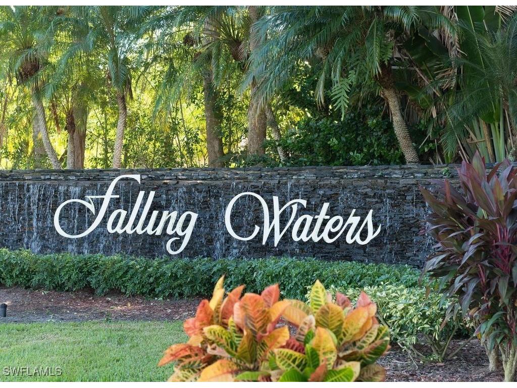 2462 Hidden Lake Drive #208 Naples FL 34112 225060538 image1