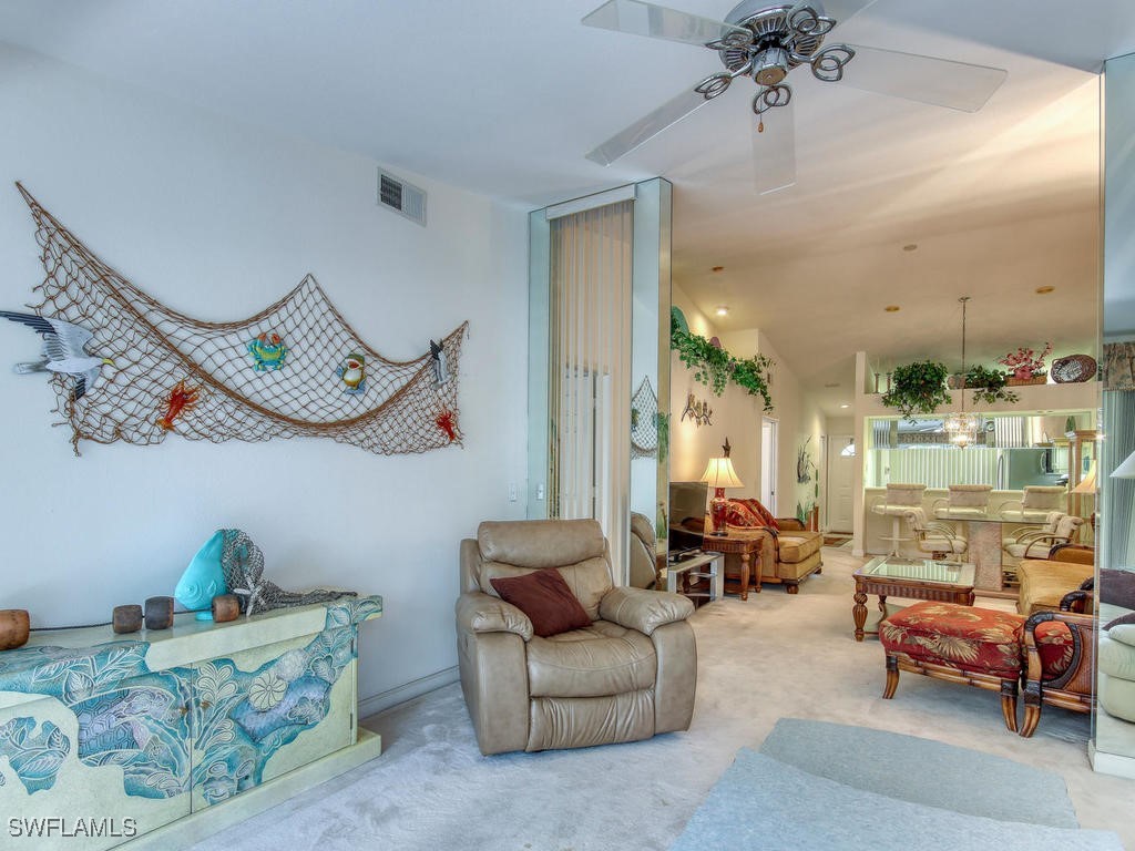 2462 Hidden Lake Drive #208 Naples FL 34112 225060538 image10