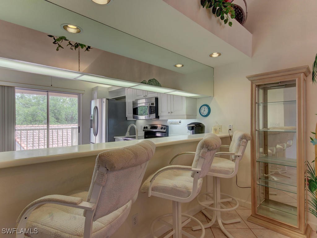 2462 Hidden Lake Drive #208 Naples FL 34112 225060538 image11