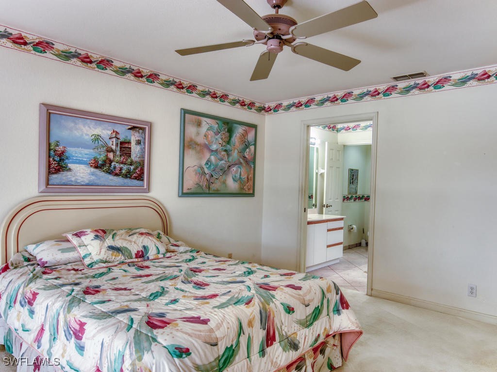 2462 Hidden Lake Drive #208 Naples FL 34112 225060538 image14