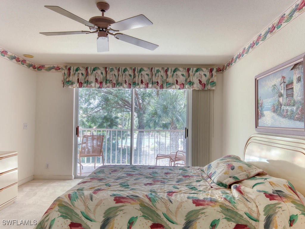 2462 Hidden Lake Drive #208 Naples FL 34112 225060538 image15