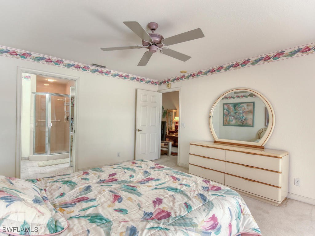 2462 Hidden Lake Drive #208 Naples FL 34112 225060538 image16