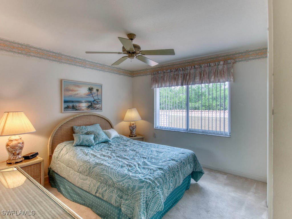 2462 Hidden Lake Drive #208 Naples FL 34112 225060538 image18