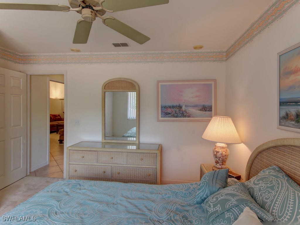 2462 Hidden Lake Drive #208 Naples FL 34112 225060538 image19