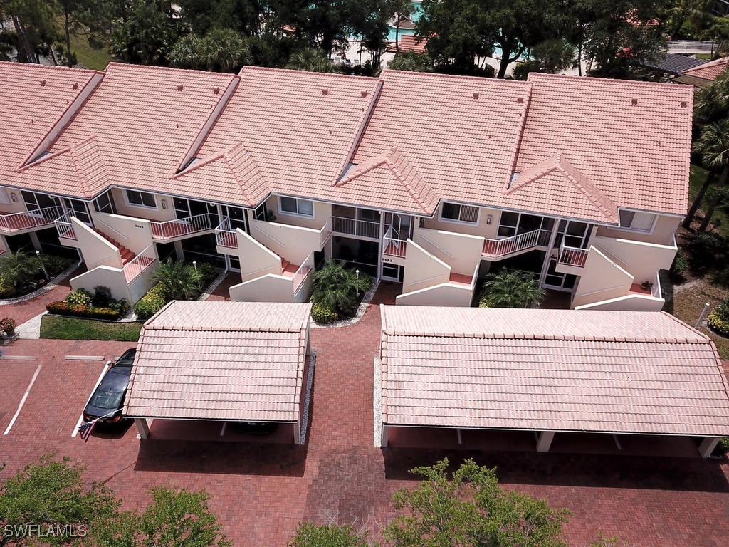 2462 Hidden Lake Drive #208 Naples FL 34112 225060538 image2