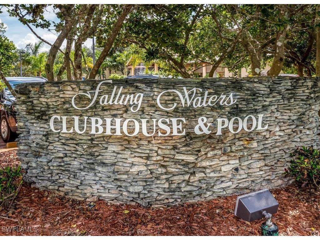 2462 Hidden Lake Drive #208 Naples FL 34112 225060538 image22