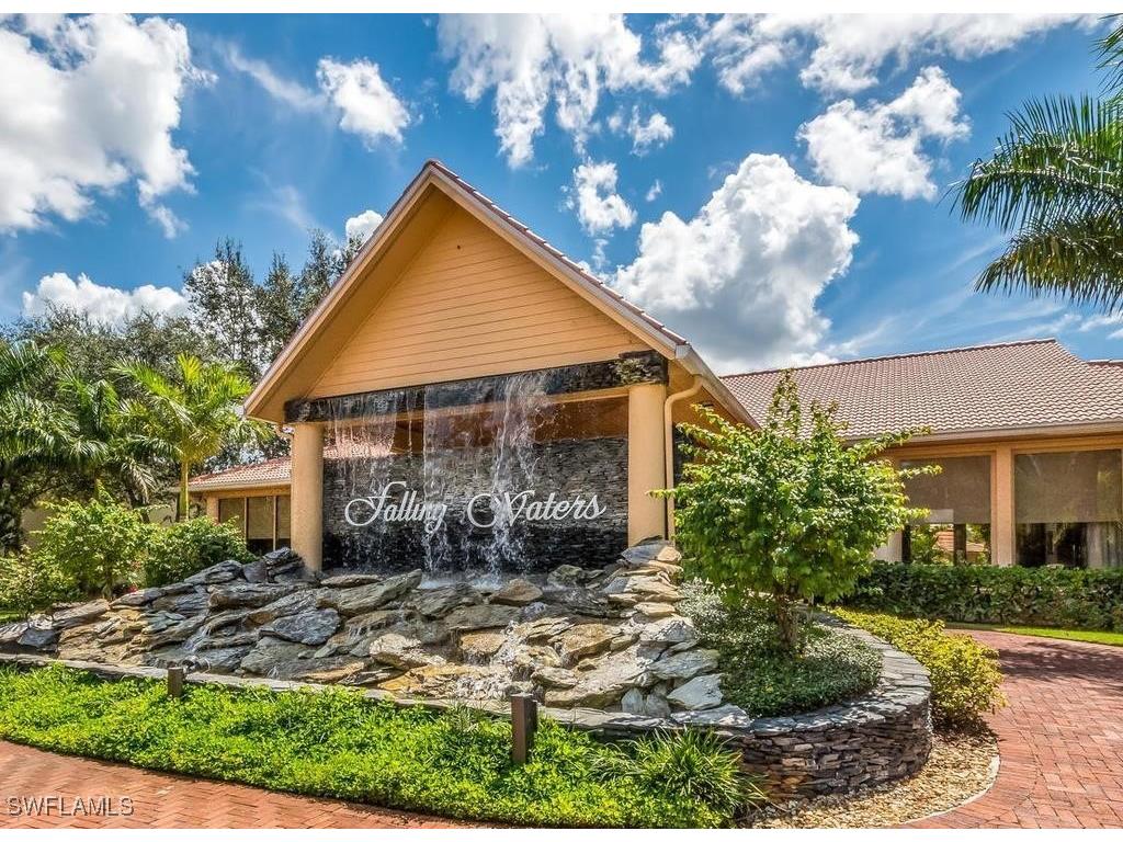 2462 Hidden Lake Drive #208 Naples FL 34112 225060538 image23