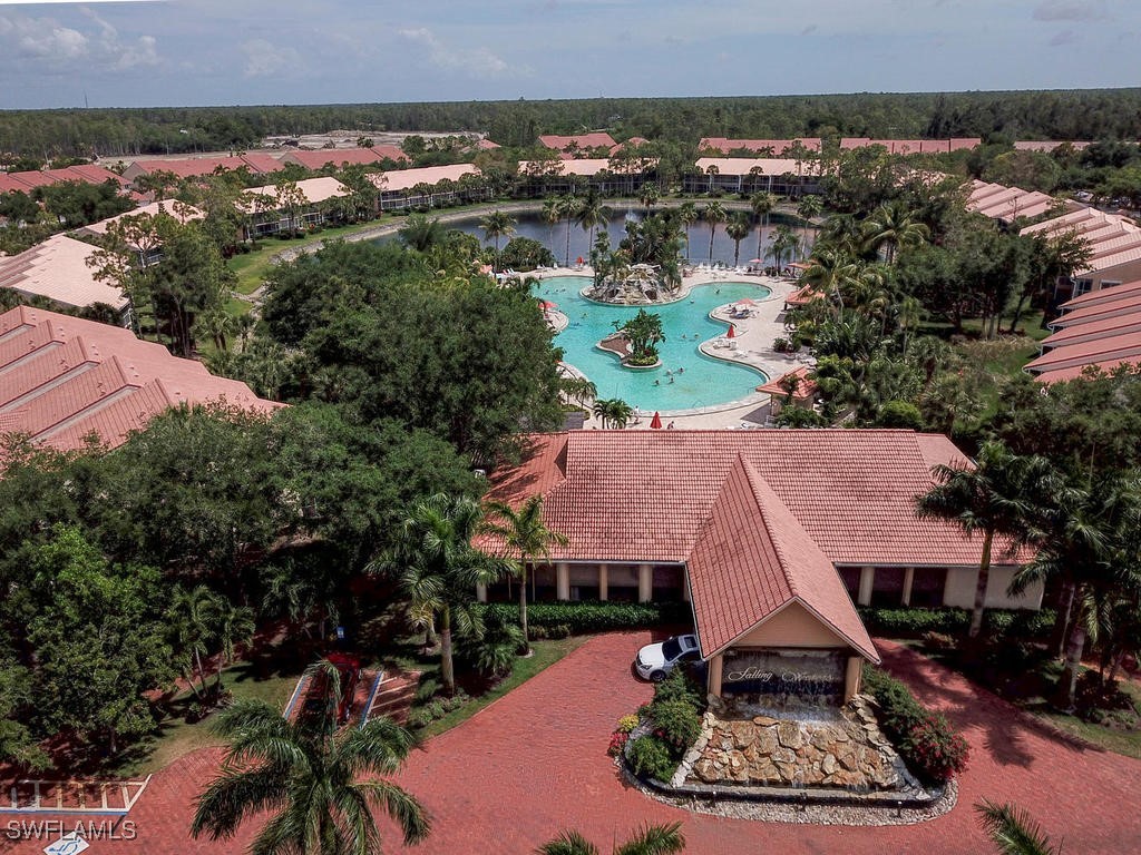 2462 Hidden Lake Drive #208 Naples FL 34112 225060538 image24