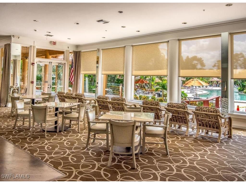 2462 Hidden Lake Drive #208 Naples FL 34112 225060538 image25