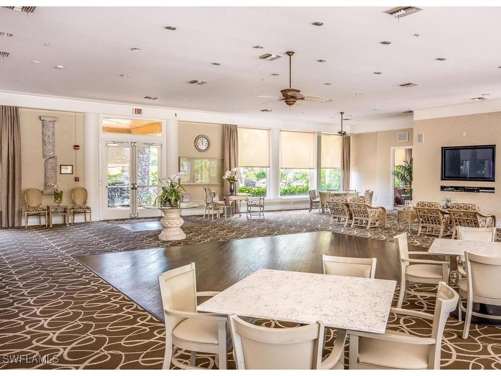 2462 Hidden Lake Drive #208 Naples FL 34112 225060538 image26