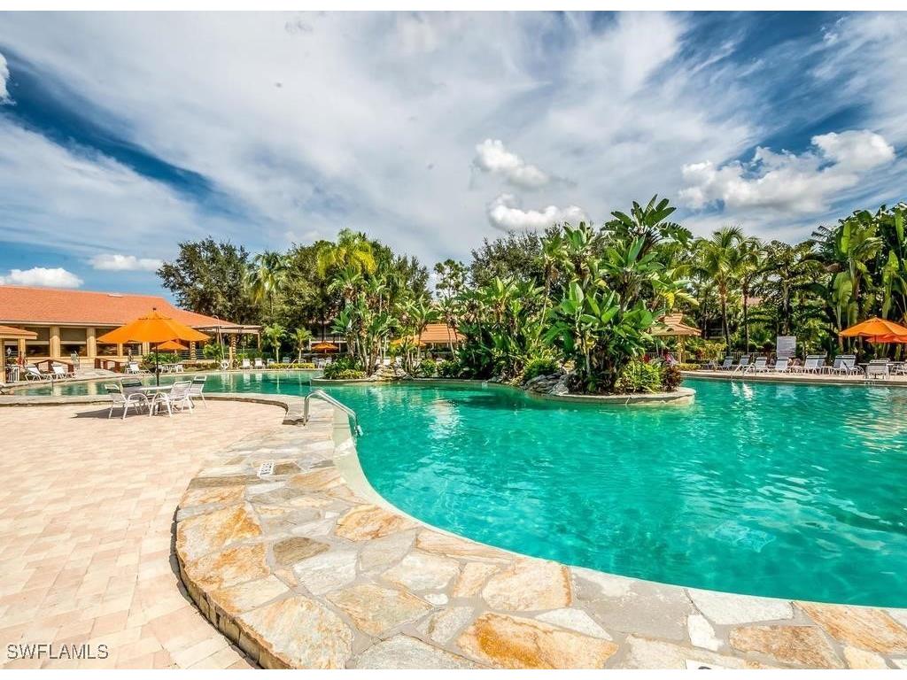 2462 Hidden Lake Drive #208 Naples FL 34112 225060538 image28