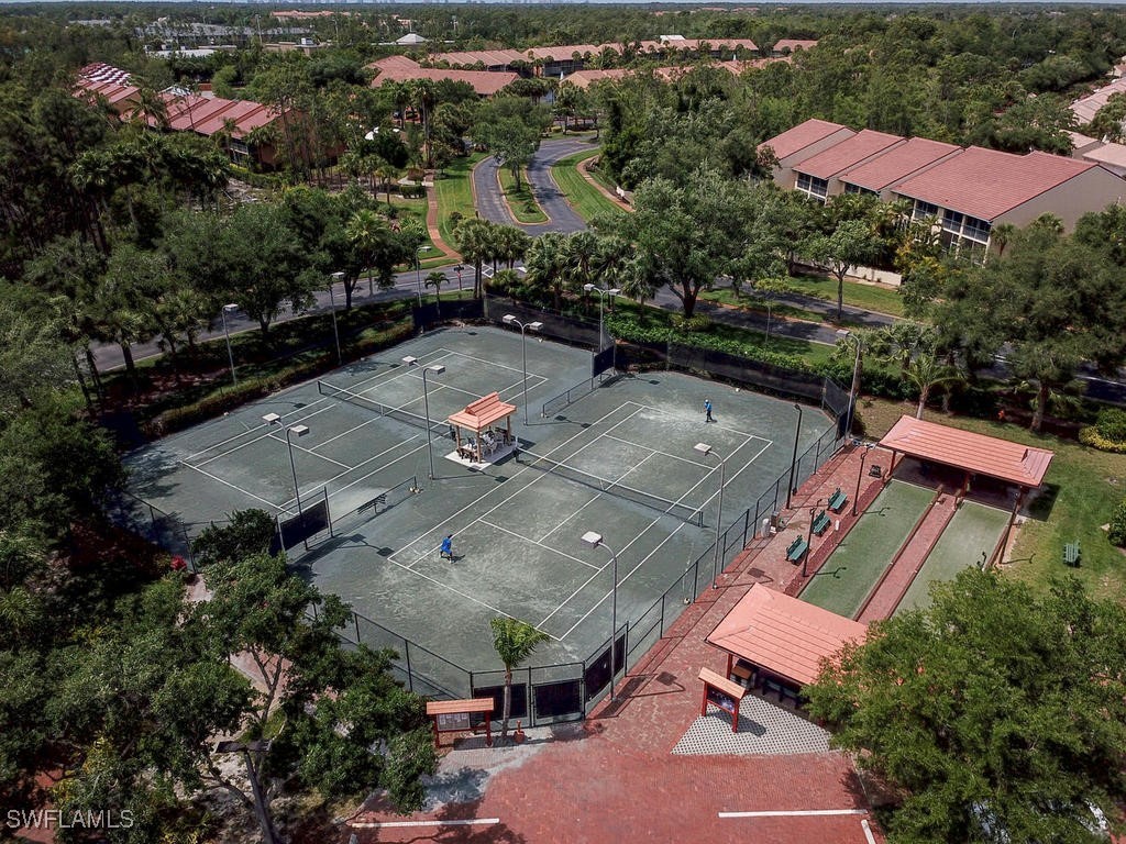 2462 Hidden Lake Drive #208 Naples FL 34112 225060538 image29